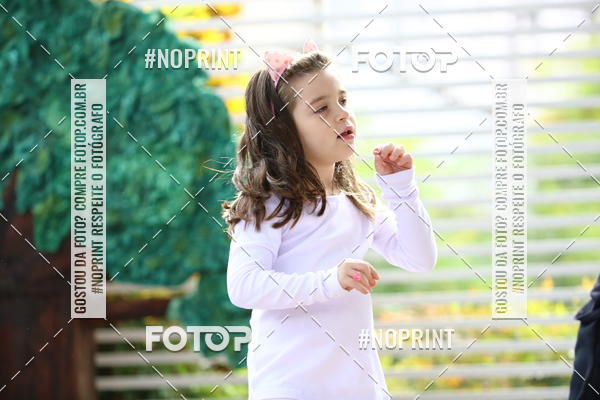 Acquista le foto dell'eventoTots & Teens in Fotop