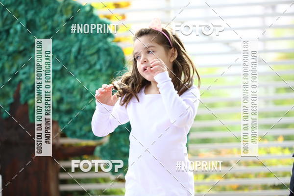 Acquista le foto dell'eventoTots & Teens in Fotop