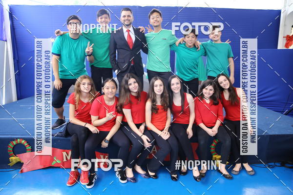 Acquista le foto dell'eventoTots & Teens in Fotop