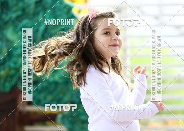 Acquista le foto dell'eventoTots & Teens in Fotop
