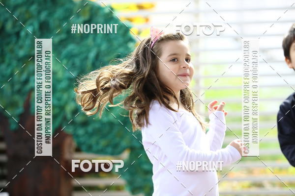 Acquista le foto dell'eventoTots & Teens in Fotop