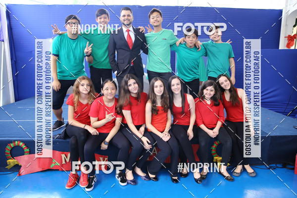 Acquista le foto dell'eventoTots & Teens in Fotop