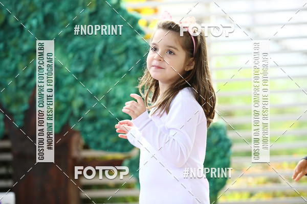Acquista le foto dell'eventoTots & Teens in Fotop