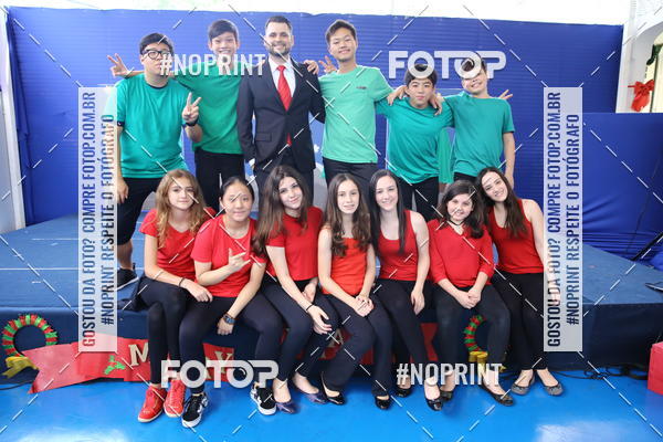Acquista le foto dell'eventoTots & Teens in Fotop