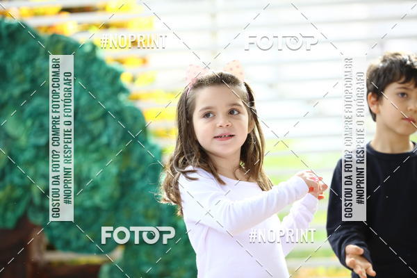 Acquista le foto dell'eventoTots & Teens in Fotop
