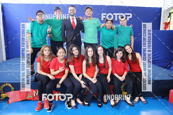 Compre as suas fotos do eventoTots & Teens no Fotop