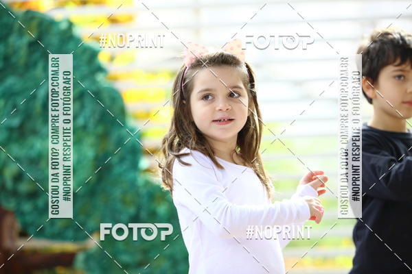 Compre as suas fotos do eventoTots & Teens no Fotop