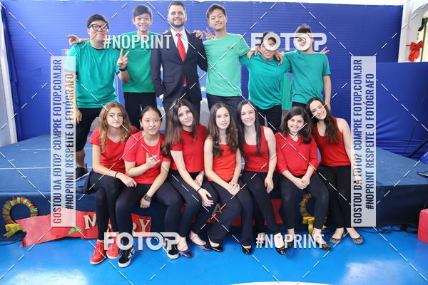 Compre as suas fotos do eventoTots & Teens no Fotop