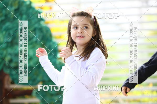 Compre as suas fotos do eventoTots & Teens no Fotop