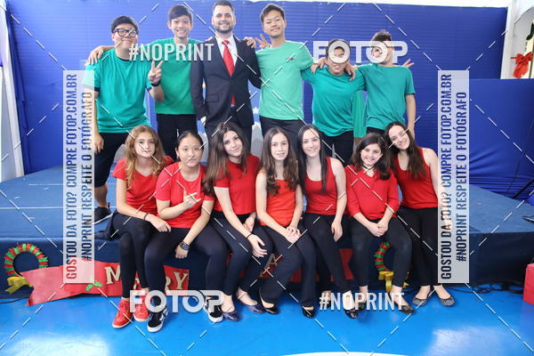 Compre as suas fotos do eventoTots & Teens no Fotop