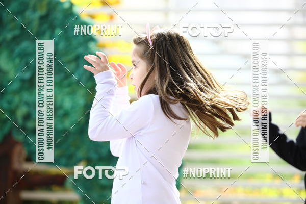 Compre as suas fotos do eventoTots & Teens no Fotop