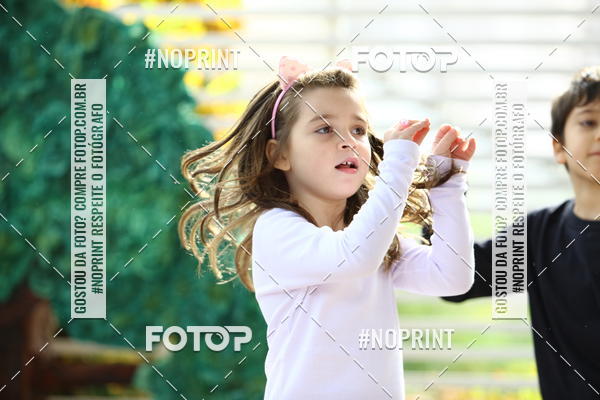 Compre as suas fotos do eventoTots & Teens no Fotop
