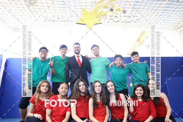 Compre as suas fotos do eventoTots & Teens no Fotop