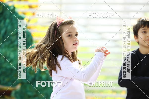 Compre as suas fotos do eventoTots & Teens no Fotop