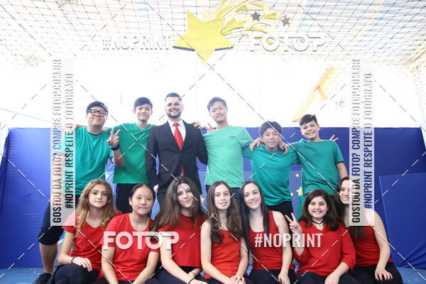 Compre as suas fotos do eventoTots & Teens no Fotop