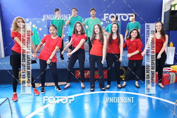 Compre as suas fotos do eventoTots & Teens no Fotop