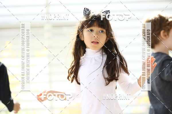 Compre as suas fotos do eventoTots & Teens no Fotop