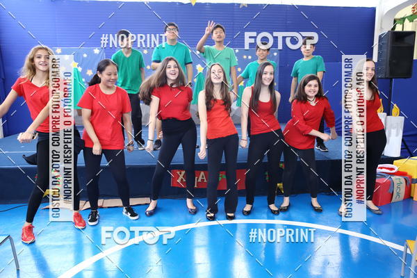Compre as suas fotos do eventoTots & Teens no Fotop