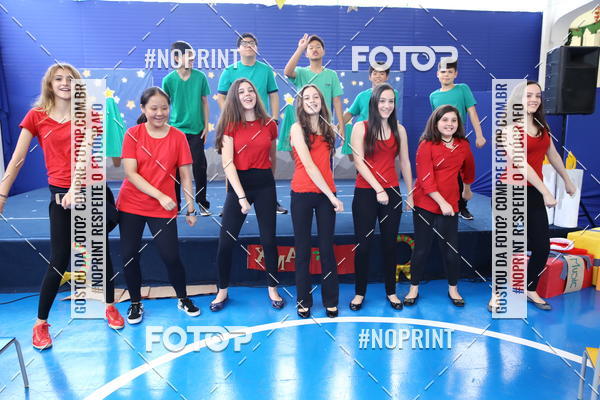 Compre as suas fotos do eventoTots & Teens no Fotop