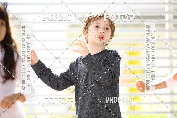 Compre as suas fotos do eventoTots & Teens no Fotop