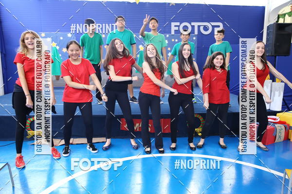 Compre as suas fotos do eventoTots & Teens no Fotop