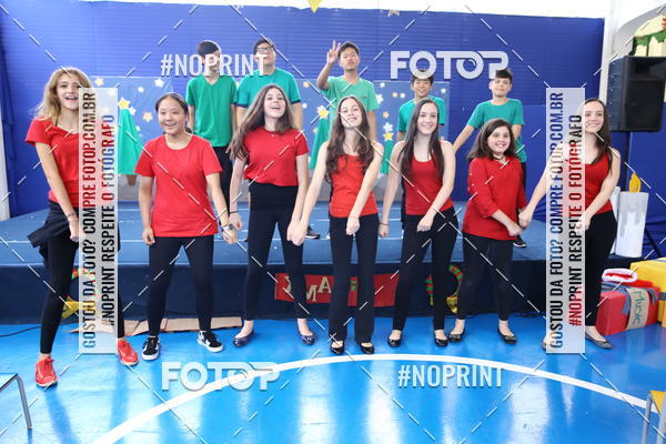 Compre as suas fotos do eventoTots & Teens no Fotop