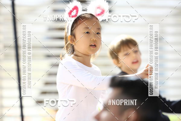 Achetez vos photos de l'vnementTots & Teens sur Fotop
