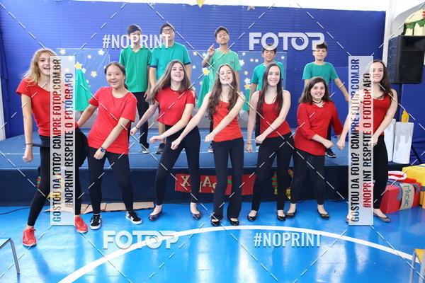 Compre as suas fotos do eventoTots & Teens no Fotop