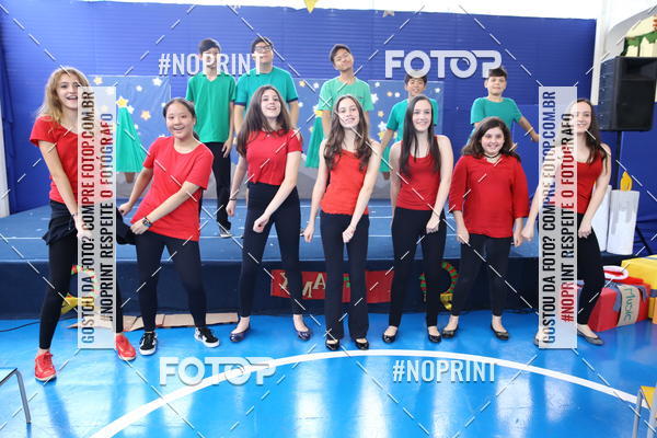 Compre as suas fotos do eventoTots & Teens no Fotop