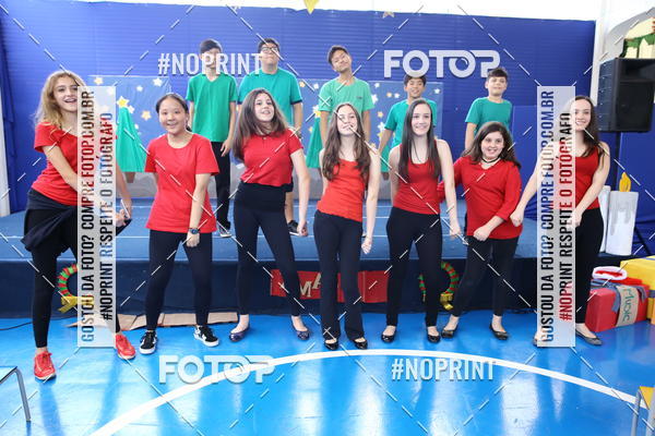 Achetez vos photos de l'vnementTots & Teens sur Fotop