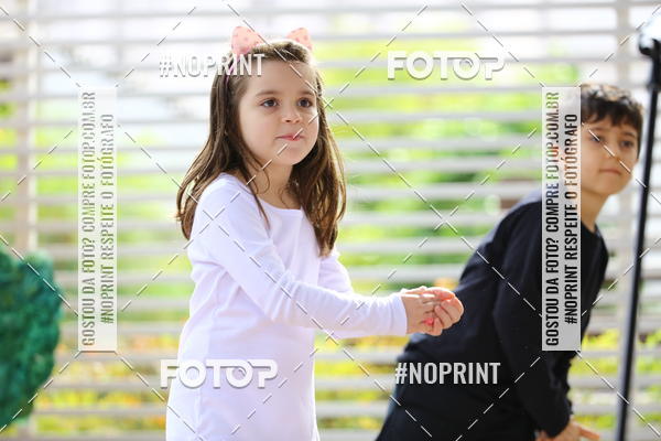 Achetez vos photos de l'vnementTots & Teens sur Fotop