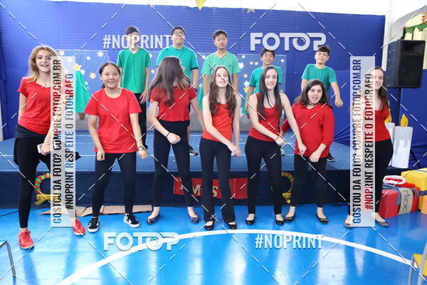 Achetez vos photos de l'vnementTots & Teens sur Fotop