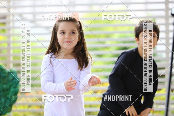 Achetez vos photos de l'vnementTots & Teens sur Fotop