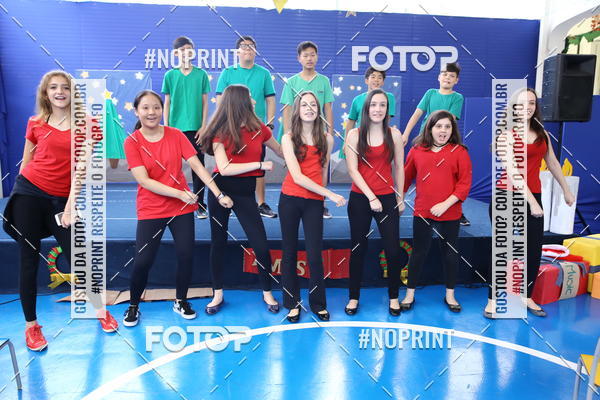 Achetez vos photos de l'vnementTots & Teens sur Fotop
