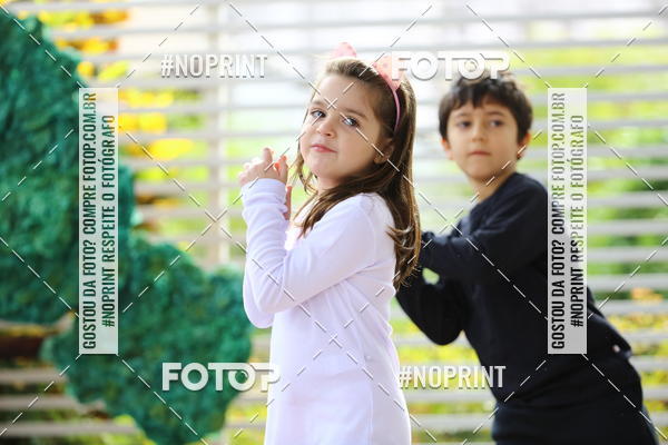 Achetez vos photos de l'vnementTots & Teens sur Fotop