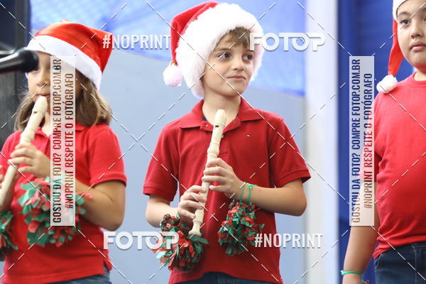 Achetez vos photos de l'vnementTots & Teens sur Fotop