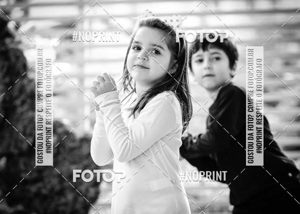 Achetez vos photos de l'vnementTots & Teens sur Fotop