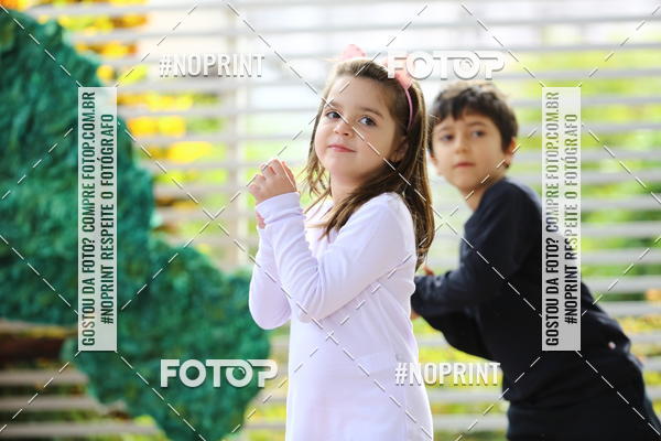 Achetez vos photos de l'vnementTots & Teens sur Fotop