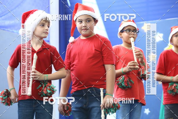 Achetez vos photos de l'vnementTots & Teens sur Fotop