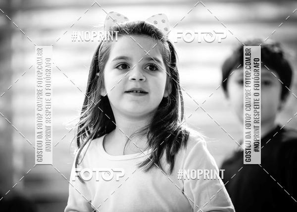 Achetez vos photos de l'vnementTots & Teens sur Fotop