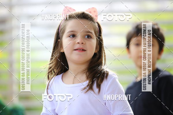 Achetez vos photos de l'vnementTots & Teens sur Fotop