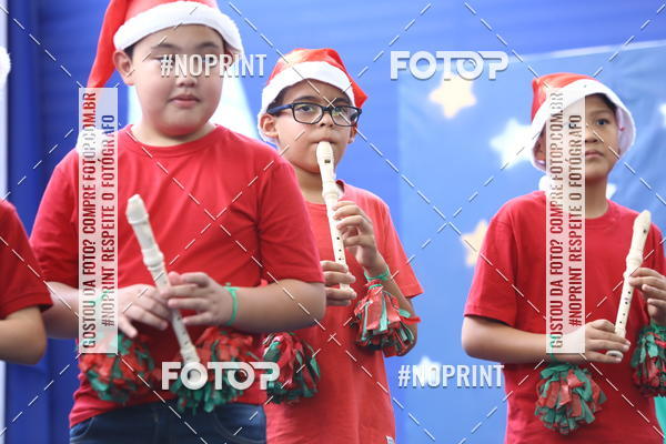Achetez vos photos de l'vnementTots & Teens sur Fotop