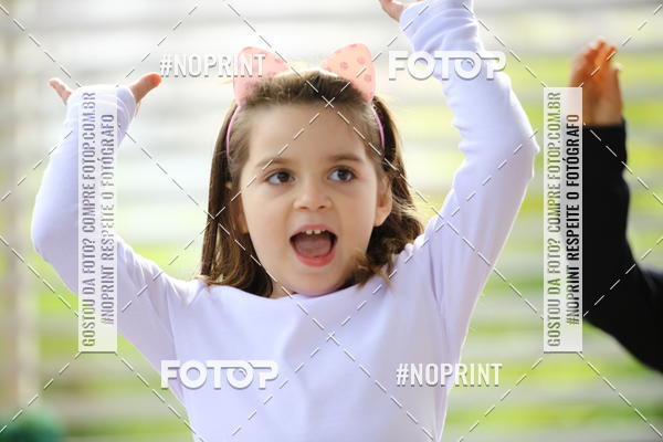 Achetez vos photos de l'vnementTots & Teens sur Fotop