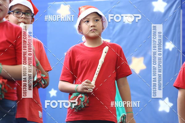 Achetez vos photos de l'vnementTots & Teens sur Fotop