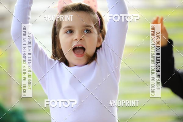 Achetez vos photos de l'vnementTots & Teens sur Fotop