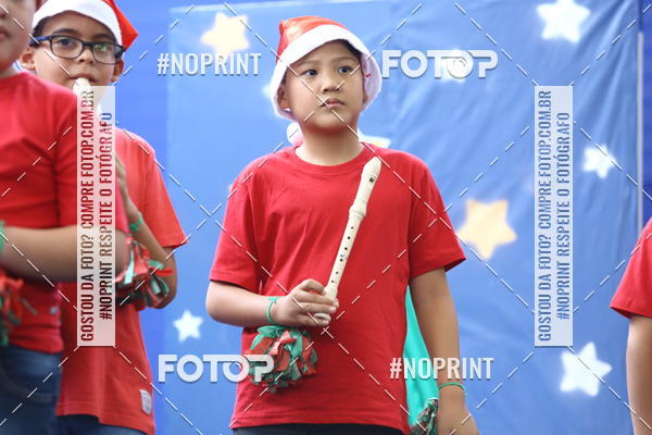Achetez vos photos de l'vnementTots & Teens sur Fotop