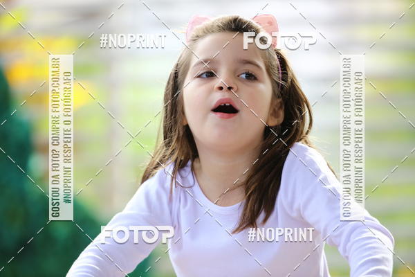 Achetez vos photos de l'vnementTots & Teens sur Fotop