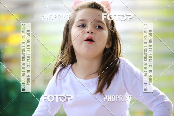 Achetez vos photos de l'vnementTots & Teens sur Fotop