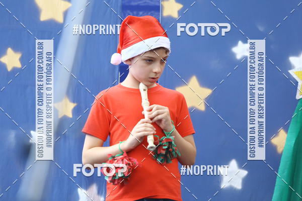 Achetez vos photos de l'vnementTots & Teens sur Fotop