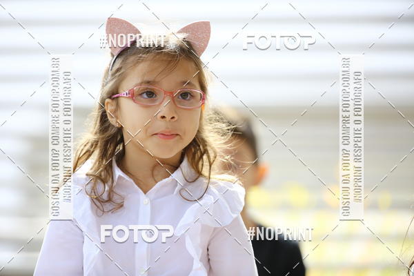 Achetez vos photos de l'vnementTots & Teens sur Fotop